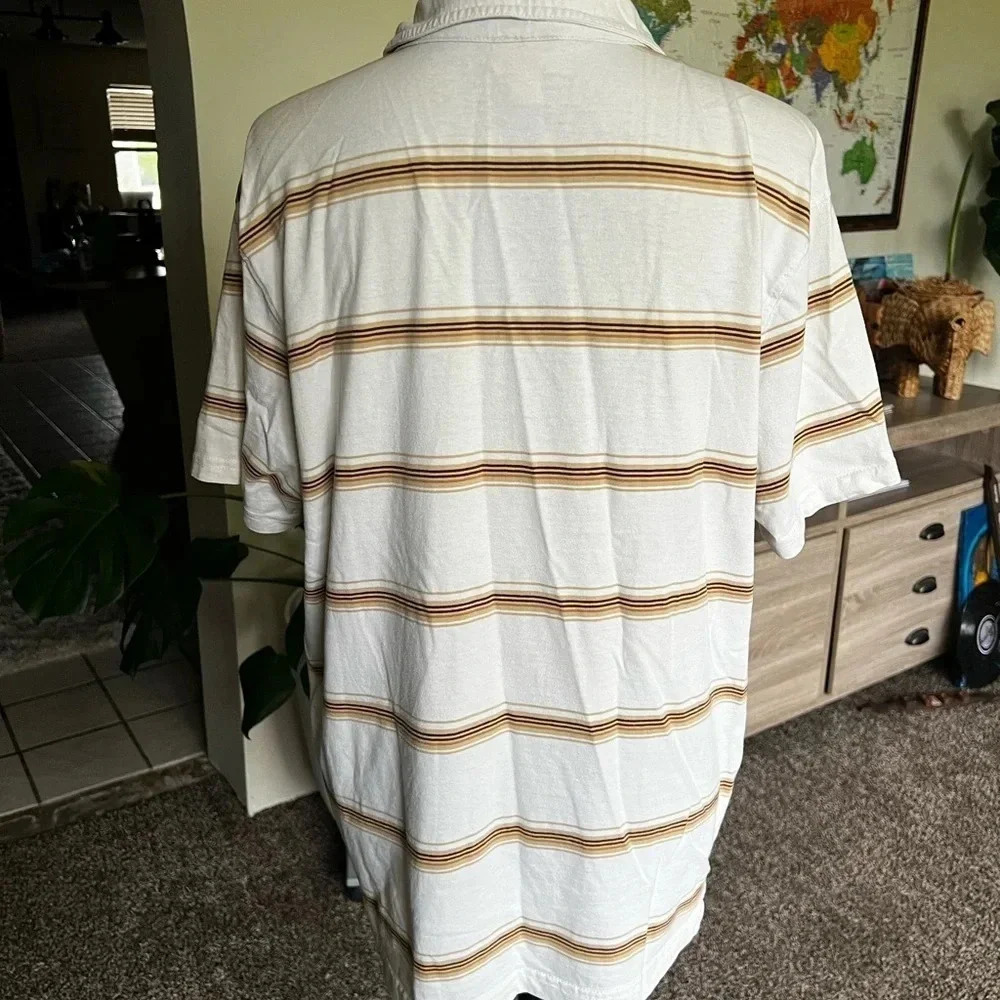 Mossimo Supply Co. polo - Picture 4 of 7